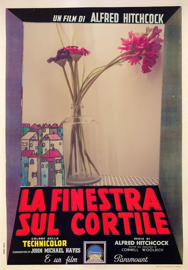 La finestra sul cortile Bed & Breakfast Atri Exterior foto